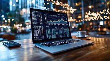 How to make money with cryptocurrency photo