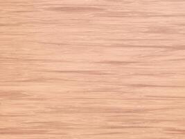Natural wood texture with smooth grain streaks, providing an elegant and simple backdrop suitable for various digital and print uses. photo