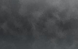 Textured silver surface with a rugged appearance, combining various shades to create a dynamic and industrial feel. photo
