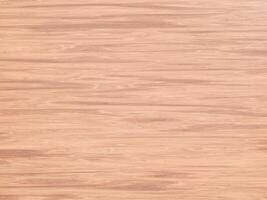 Light wood surface with gentle, flowing lines, offering a neutral and elegant backdrop for creative or architectural projects. photo