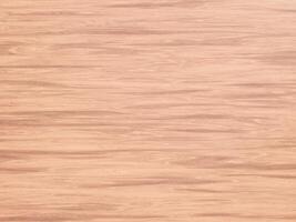 Softly grained light wood surface, offering a balanced and tranquil feel for both modern and traditional design applications. photo
