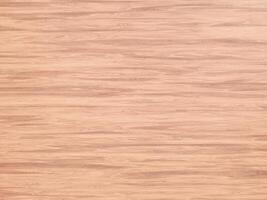 Light wooden texture featuring subtle yet distinct grain patterns, perfect for creating a soothing atmosphere in design or decoration. photo