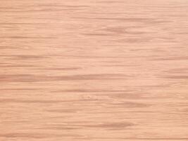 Soft, creamy wood texture with flowing grain lines, perfect for a calming and serene ambiance in visual design or home decor. photo