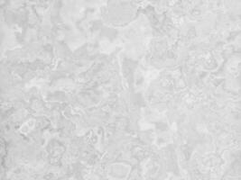 Elegant grey marble with intricate swirling patterns and soft transitions. photo