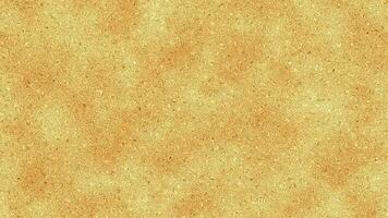 gold abstract background with sprinkle texture pattern photo