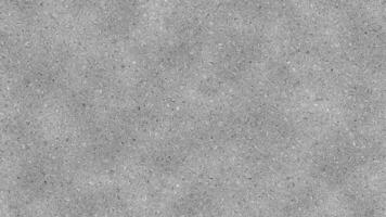 metal silver abstract background with sprinkle texture pattern photo