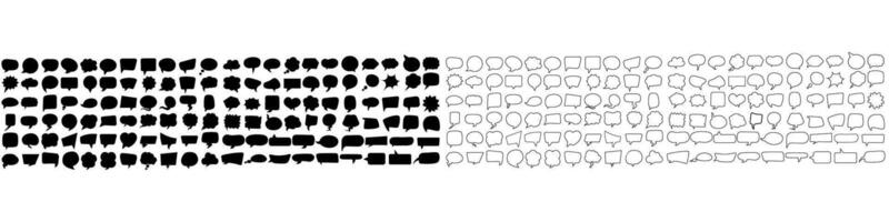 Random dots, circles pattern, texture. Speckles, stipple, stippling art, stock illustration, clip-art graphics vector
