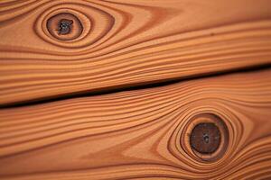 flooring texture with rich cherry, oak, maple, and fir wood patterns, highlighted by warm brown and chestnut tones for a natural look photo