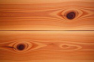 , maple, and fir wood patterns, highlighted by warm brown and chestnut tones for a natural look photo