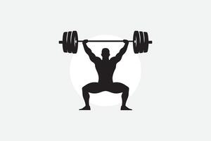 design of Snatch vector