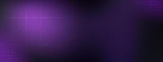 Abstract background with a dark amethyst texture. vector
