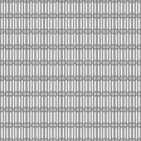 Seamless design of book patterns that look a lot. vector