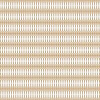 Seamless pattern design such as the brown front gate pattern of the house. vector