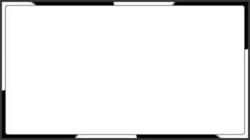 Background animation for Quiz or descriptive elements good for teaching something through texts cmk bg b video