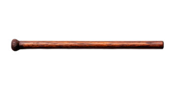 Wooden, texture, vintage, object, studio, rustic, element, isolated, cut out transparent png