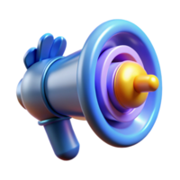 stunning rustic Sonic weapon, futuristic design, emitting sound waves represented visually premium png