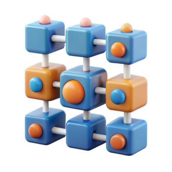 impressionnant contemporain machine apprentissage algorithme visualisation exclusif png