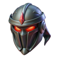 stunning rustic Helm of Darkness, Hades' helmet, invisibility, genuine png