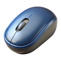 impressive rustic A computer mouse, wireless, original png