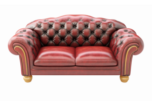 LEGGING CHESTERFIELD LEGGING CHESTERFIELD