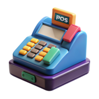 wonderful rustic A POS system for retail businesses high resolution png