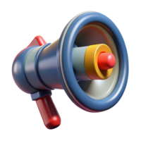 elegant minimalist Sonic weapon with vibrating emitter authentic png