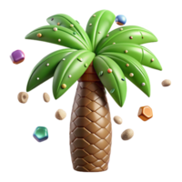 magnificent abstract Palm Tree Trunk Rough Texture Cutout high quality png