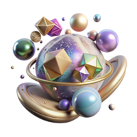wonderful rustic Parallel Universe Isolated with Alternate Reality genuine png