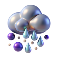 magnificent abstract Realistic Rain Streak Isolated Element high resolution png