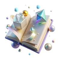 extraordinary traditional Shadow of a Book Transparent Background authentic png