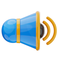 Sound Icon Representation png