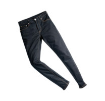 Stylish pants mockup showcasing sleek design perfect for modern fashion enthusiasts. Ideal for showcasing your clothing line png