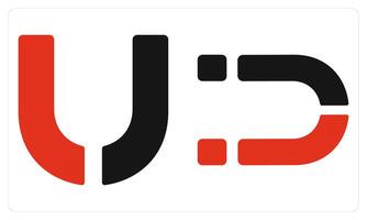 Magnet and Attract in red color vector