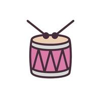 Drum icon, drum drum icon, drum drum icon, drum drum icon, drum drum icon vector