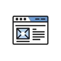 Email icon, email icon, email icon, email icon, email icon, email icon, email vector