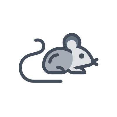 Mouse icon, mouse, mouse, mouse, mouse, mouse, mouse, mouse, mouse,