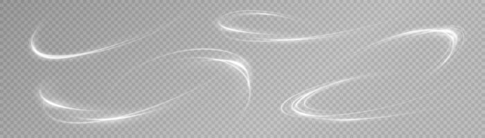 Elegant Abstract Swirls on a Beautifully Textured Background That Transforms Any Space vector