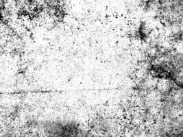 Rough stone background. Grunge texture with a natural, uneven surface for a rugged, aged effect. Black and white overlay vector
