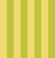 Green avocado stripes seamless pattern. flat Creative cover design. Cool halftone gradient. Future geometric template. Luxury wave lines pattern background. vector