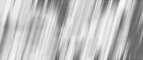 Halftone background abstract backdrop design with two tone pattern and copy space for edit your content vector