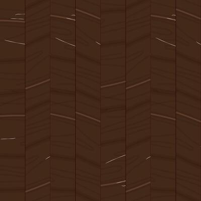 dark brown Wood Texture Background