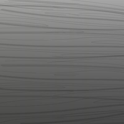 grey Wood Texture Background