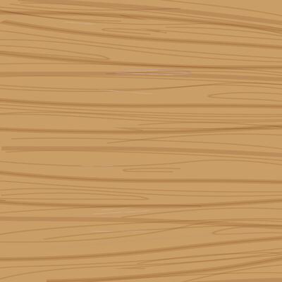 clear Wood Texture Background