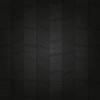 Vertical wooden planks with a light brown color and distinct wood grain patterns run through each panel. vector