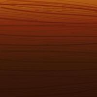 red Wood Texture Background vector