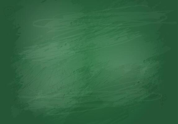 green grunge brick wall textures Realistic