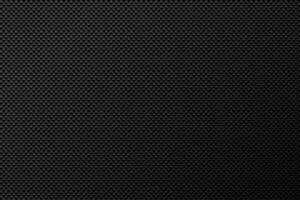 Carbon fibre backdrop stock illustration vector