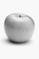 Pink Lady Apple Close View Background creative background photo