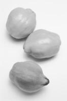 Three Quince Background creative background photo