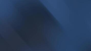 Blue gradient solid background with a smooth transition. video
